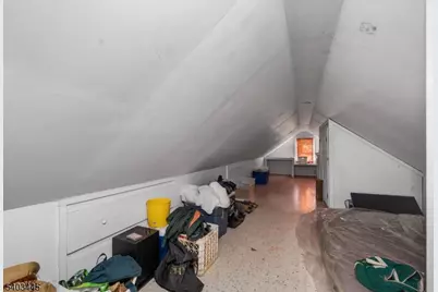 44 Main St, Califon, NJ 07830 - Photo 37