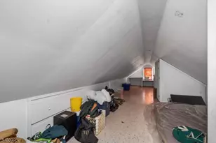 44 Main St, Califon, NJ 07830 - Photo 37