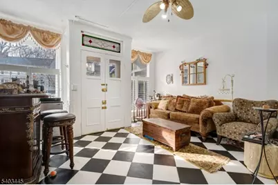 44 Main St, Califon, NJ 07830 - Photo 15