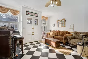 44 Main St, Califon, NJ 07830 - Photo 15