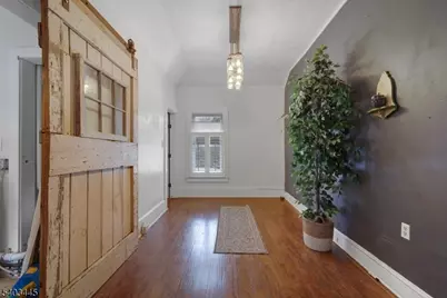 44 Main St, Califon, NJ 07830 - Photo 25