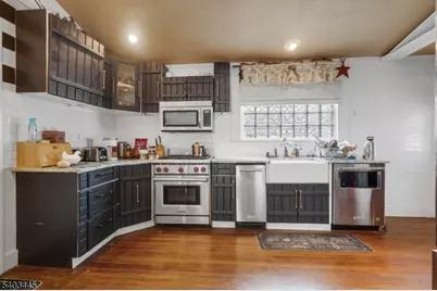 44 Main St, Califon, NJ 07830 - Photo 17