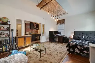 44 Main St, Califon, NJ 07830 - Photo 21