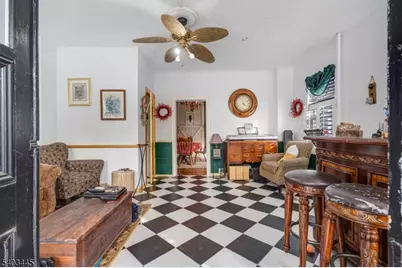 44 Main St, Califon, NJ 07830 - Photo 13