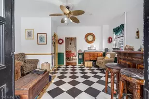 44 Main St, Califon, NJ 07830 - Photo 13