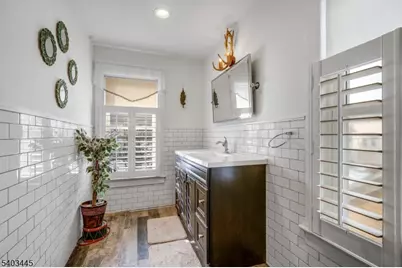 44 Main St, Califon, NJ 07830 - Photo 31