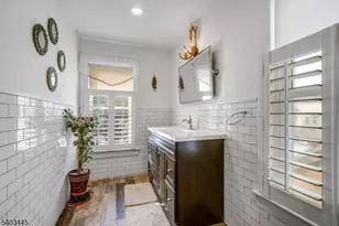 44 Main St, Califon, NJ 07830 - Photo 31