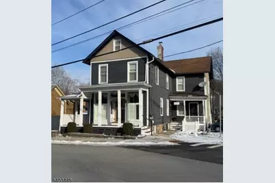 44 Main St, Califon, NJ 07830 - Photo 1