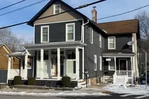 44 Main St, Califon, NJ 07830 - Photo 1