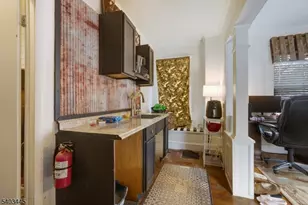 44 Main St, Califon, NJ 07830 - Photo 23