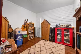 44 Main St, Califon, NJ 07830 - Photo 35