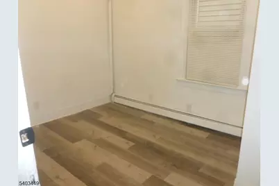 523 Franklin St, Elizabeth, NJ 07206 - Photo 21