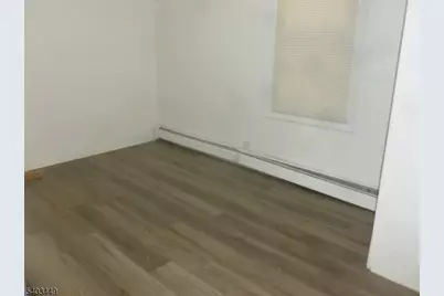 523 Franklin St, Elizabeth, NJ 07206 - Photo 19