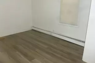 523 Franklin St, Elizabeth, NJ 07206 - Photo 19