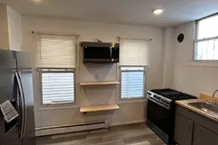 523 Franklin St, Elizabeth, NJ 07206 - Photo 3