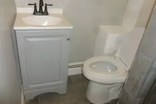 523 Franklin St, Elizabeth, NJ 07206 - Photo 7