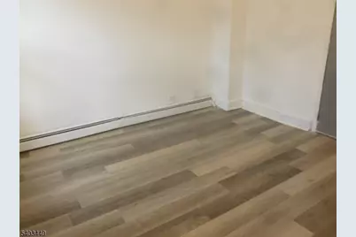 523 Franklin St, Elizabeth, NJ 07206 - Photo 17