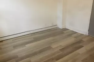 523 Franklin St, Elizabeth, NJ 07206 - Photo 17