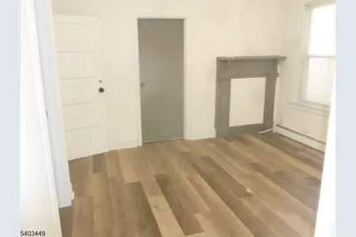 523 Franklin St, Elizabeth, NJ 07206 - Photo 11