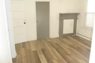 523 Franklin St, Elizabeth, NJ 07206 - Photo 11