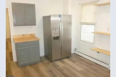 523 Franklin St, Elizabeth, NJ 07206 - Photo 5