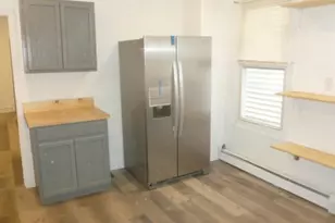 523 Franklin St, Elizabeth, NJ 07206 - Photo 5