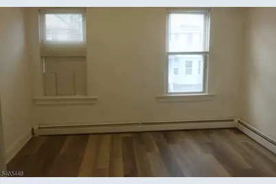 523 Franklin St, Elizabeth, NJ 07206 - Photo 15