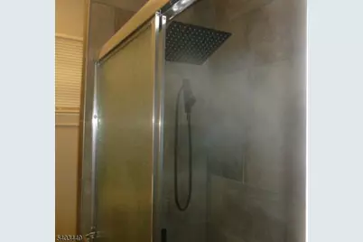 523 Franklin St, Elizabeth, NJ 07206 - Photo 9