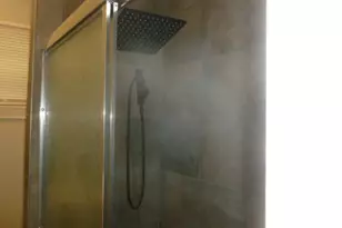 523 Franklin St, Elizabeth, NJ 07206 - Photo 9