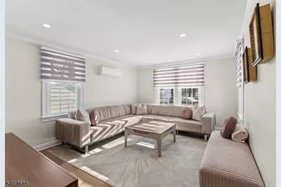 48 Hobart Pl. Apt #2, Clifton, NJ 07011 - Photo 13