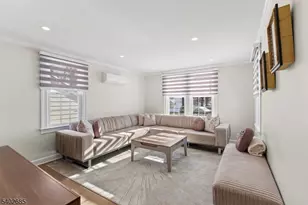 48 Hobart Pl Apt, Clifton, NJ 07011 - Photo 13