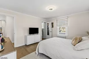 48 Hobart Pl Apt, Clifton, NJ 07011 - Photo 11