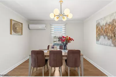 48 Hobart Pl. Apt #2, Clifton, NJ 07011 - Photo 7