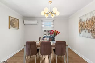 48 Hobart Pl Apt, Clifton, NJ 07011 - Photo 7