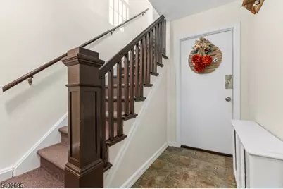 48 Hobart Pl. Apt #2, Clifton, NJ 07011 - Photo 23