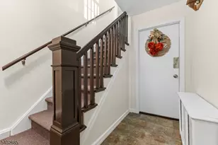 48 Hobart Pl Apt, Clifton, NJ 07011 - Photo 23