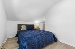 48 Hobart Pl Apt, Clifton, NJ 07011 - Photo 19