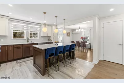 48 Hobart Pl. Apt #2, Clifton, NJ 07011 - Photo 5