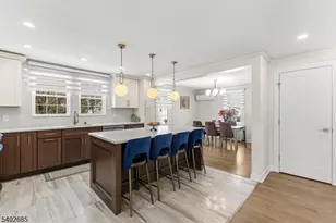 48 Hobart Pl Apt, Clifton, NJ 07011 - Photo 5