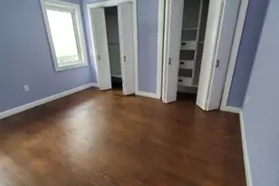 13 Roger Ave, Wanaque, NJ 07420 - Photo 13