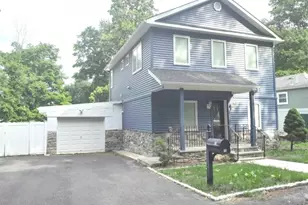 13 Roger Ave, Wanaque, NJ 07420 - Photo 1