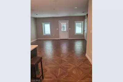 13 Roger Ave, Wanaque, NJ 07420 - Photo 3