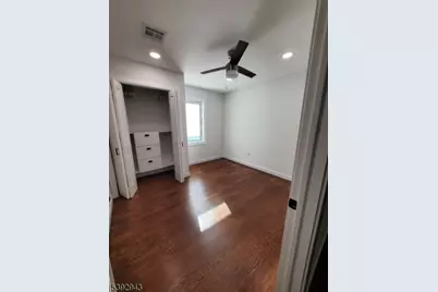 13 Roger Ave, Wanaque, NJ 07420 - Photo 21