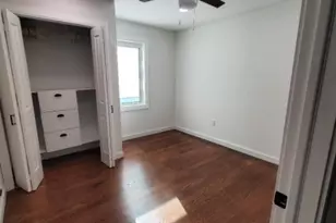 13 Roger Ave, Wanaque, NJ 07420 - Photo 21