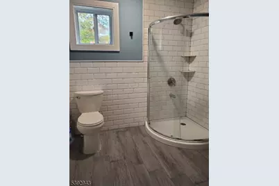 13 Roger Ave, Wanaque, NJ 07420 - Photo 9