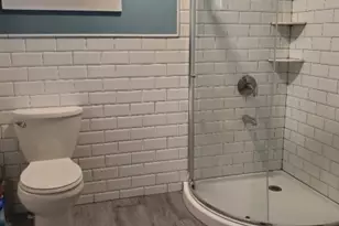 13 Roger Ave, Wanaque, NJ 07420 - Photo 9