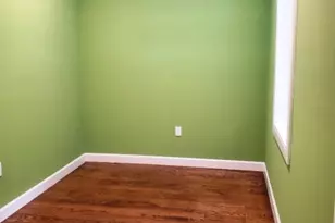 13 Roger Ave, Wanaque, NJ 07420 - Photo 19