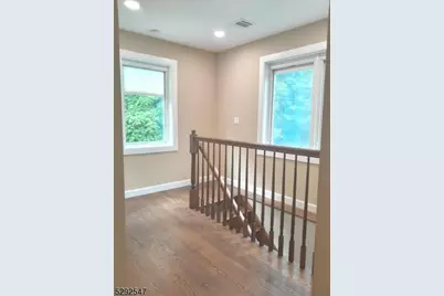 13 Roger Ave, Wanaque, NJ 07420 - Photo 11