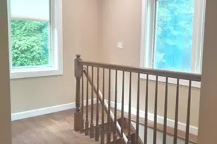 13 Roger Ave, Wanaque, NJ 07420 - Photo 11