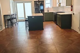 13 Roger Ave, Wanaque, NJ 07420 - Photo 5